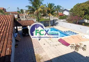 Foto 1 de Casa com 2 Quartos à venda, 157m² em Bopiranga, Itanhaém