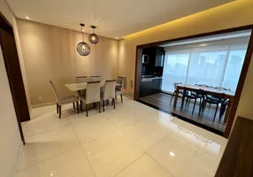 Foto 1 de Apartamento com 3 Quartos à venda, 93m² em Vila Formosa, São Paulo