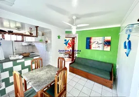 Foto 1 de Casa de Condomínio com 1 Quarto à venda, 45m² em Taperapuan, Porto Seguro