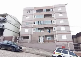 Foto 1 de Apartamento com 1 Quarto à venda, 72m² em Esplanada, Caxias do Sul