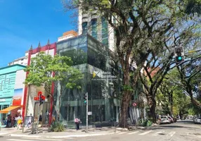 Foto 1 de Ponto Comercial para alugar, 388m² em Jardim Paulista, São Paulo