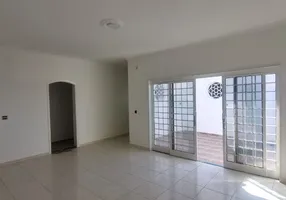 Foto 1 de Casa com 3 Quartos à venda, 323m² em Jardim dos Seixas, São José do Rio Preto