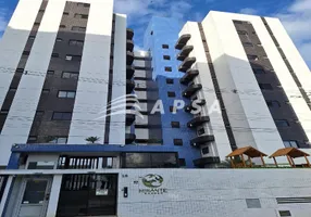 Foto 1 de Apartamento com 3 Quartos para alugar, 110m² em Farol, Maceió