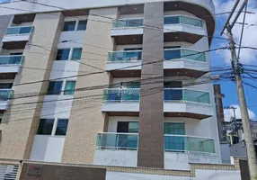 Foto 1 de Apartamento com 2 Quartos à venda, 82m² em São Pedro, Juiz de Fora