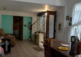 Foto 1 de Casa com 2 Quartos à venda, 200m² em Vila Pires, Santo André