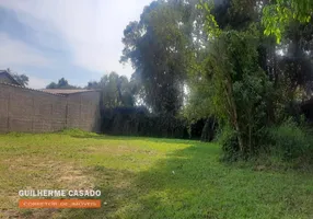 Foto 1 de Lote/Terreno à venda, 1000m² em Granja Caiapiá, Cotia