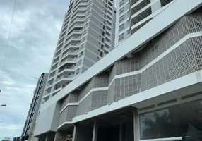 Foto 1 de Apartamento com 2 Quartos à venda, 71m² em Praia Brava de Itajai, Itajaí