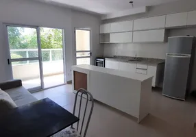 Foto 1 de Apartamento com 2 Quartos para venda ou aluguel, 65m² em Buraquinho, Lauro de Freitas