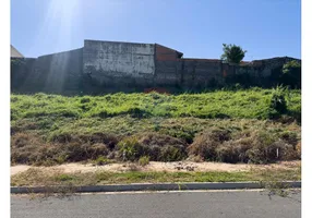 Foto 1 de Lote/Terreno à venda, 250m² em BAIRRO PINHEIRINHO, Vinhedo