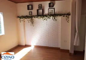 Foto 1 de Sala Comercial com 2 Quartos para alugar, 24m² em Vila Leopoldina, São Paulo