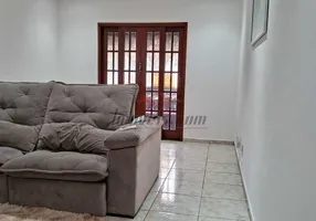 Foto 1 de Apartamento com 3 Quartos à venda, 130m² em Jardim Sulacap, Rio de Janeiro