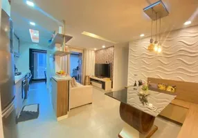 Foto 1 de Apartamento com 3 Quartos para venda ou aluguel, 75m² em Anchieta, São Bernardo do Campo