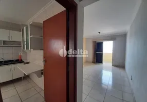 Foto 1 de Apartamento com 3 Quartos à venda, 80m² em Alto Umuarama, Uberlândia