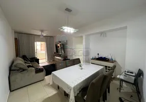 Foto 1 de Apartamento com 3 Quartos à venda, 119m² em Jardim Botânico, Ribeirão Preto