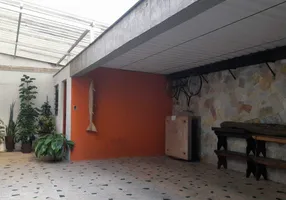 Foto 1 de Imóvel Comercial com 5 Quartos à venda, 216m² em Funcionários, Belo Horizonte