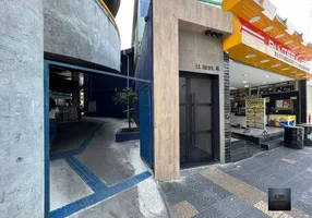Foto 1 de Galpão/Depósito/Armazém à venda, 77m² em Centro, São Bernardo do Campo