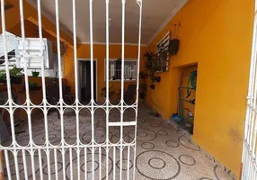 Foto 1 de Sobrado com 2 Quartos à venda, 800m² em Casa Verde, São Paulo