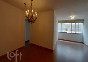 Foto 1 de Apartamento com 4 Quartos à venda, 158m² em Consolação, São Paulo