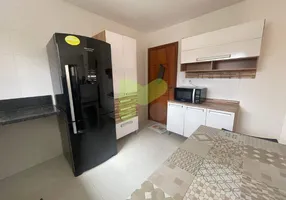 Foto 1 de Casa com 2 Quartos à venda, 100m² em Vale das Palmeiras, Macaé