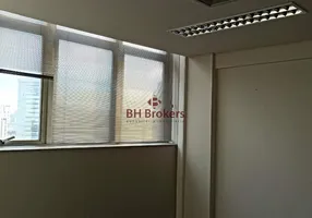 Foto 1 de Imóvel Comercial à venda, 410m² em Funcionários, Belo Horizonte