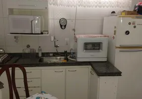 Foto 1 de Apartamento com 2 Quartos à venda, 72m² em Jardim Presidente Dutra, Limeira