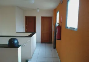 Foto 1 de Apartamento com 1 Quarto à venda, 67m² em Jardim Silveira, Barueri