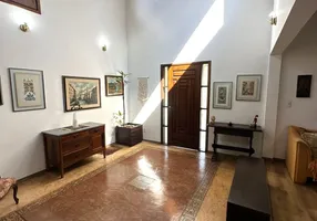 Foto 1 de Casa com 3 Quartos à venda, 5000m² em Vale das Orquideas, Iperó