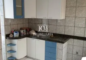 Foto 1 de Apartamento com 2 Quartos à venda, 72m² em Lourdes, Uberlândia