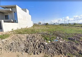 Foto 1 de Lote/Terreno à venda, 140m² em Alphaville, Campos dos Goytacazes