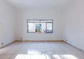 Foto 1 de Casa com 2 Quartos para alugar, 160m² em Campo Belo, São Paulo