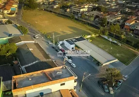 Foto 1 de Lote/Terreno à venda, 4500m² em Jardim Cliper, São Paulo