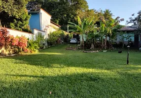 Foto 1 de Fazenda/Sítio com 4 Quartos à venda, 1590m² em Zona Rural, Vassouras