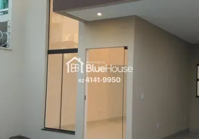 Foto 1 de Casa com 3 Quartos à venda, 105m² em Goiania 2, Goiânia