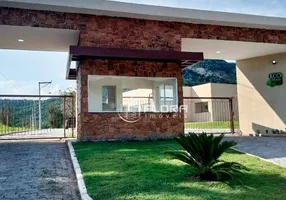 Foto 1 de Lote/Terreno à venda, 364m² em Ubatiba, Maricá