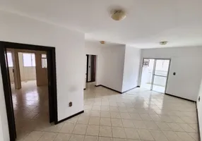 Foto 1 de Apartamento com 2 Quartos à venda, 74m² em Centro, Itajaí