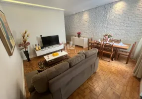 Foto 1 de Casa com 3 Quartos à venda, 150m² em Vila Gomes Cardim, São Paulo