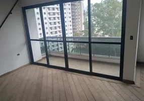 Foto 1 de Apartamento com 4 Quartos à venda, 255m² em Parque da Mooca, São Paulo