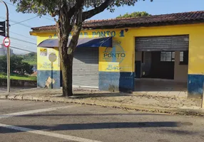 Foto 1 de Imóvel Comercial com 2 Quartos à venda, 99m² em Vila São Pedro, São José dos Campos