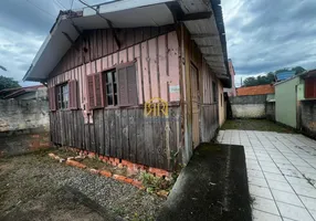 Foto 1 de Lote/Terreno à venda, 238m² em Tapera da Base, Florianópolis