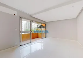 Foto 1 de Apartamento com 4 Quartos à venda, 196m² em Pinheiros, São Paulo