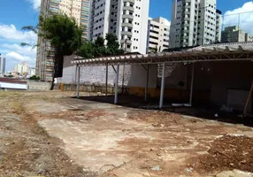 Foto 1 de Lote/Terreno à venda, 400m² em Vila Camargos, Guarulhos