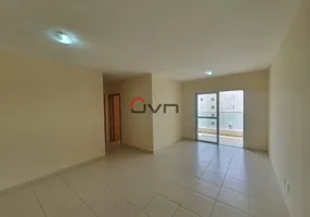 Foto 1 de Apartamento com 3 Quartos à venda, 90m² em Santa Mônica, Uberlândia