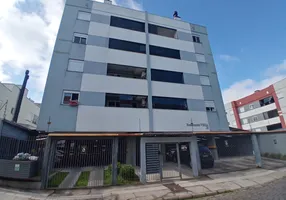 Foto 1 de Apartamento com 2 Quartos à venda, 50m² em Santa Fé, Caxias do Sul