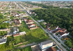 Foto 1 de Lote/Terreno à venda, 294m² em Jardim Grandesp, Itanhaém