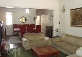 Foto 1 de Casa com 3 Quartos à venda, 160m² em Itaim Bibi, São Paulo