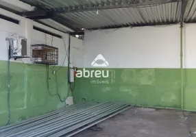 Foto 1 de Sala Comercial à venda, 1250m² em Ribeira, Natal