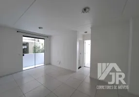 Foto 1 de Apartamento com 2 Quartos à venda, 70m² em Várzea do Ranchinho, Camboriú