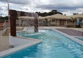 Foto 1 de Casa de Condomínio com 3 Quartos à venda, 90m² em Parque Anhangüera, Goiânia