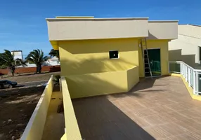 Foto 1 de Casa de Condomínio com 1 Quarto à venda, 412m² em Centro, Paço do Lumiar