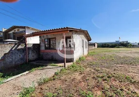 Foto 1 de Lote/Terreno para venda ou aluguel em Sarandi, Porto Alegre